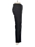 Croft & Barrow Black Jeans Size 4 - photo 4