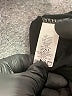 Unbranded Gray Swimsuit Top Size 2XL - photo 3