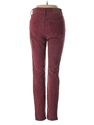 Madewell Casual Pants (view 2)