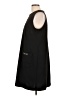 DKNY Black Casual Dress Size 10 - photo 5