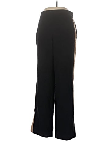 Boden Track Pants (view 1)
