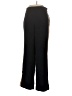 Boden Color Block Black Track Pants Size 10 - photo 1