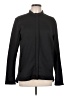 Paskho Black Jacket Size L - photo 1