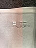 Unbranded Ivory Bodysuit Size XXL - photo 3