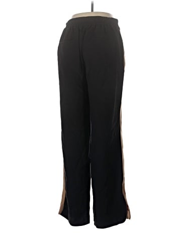 Boden Track Pants (view 2)