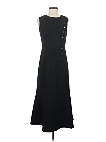 Banana Republic Casual Dress (view 1)