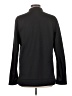 Paskho Black Jacket Size L - photo 2