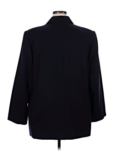 Sag Harbor Blazer (view 2)