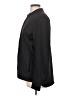 Paskho Black Jacket Size L - photo 5