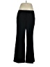 Calvin Klein Black Dress Pants Size 14 - photo 1