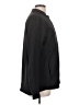 Paskho Black Jacket Size L - photo 4