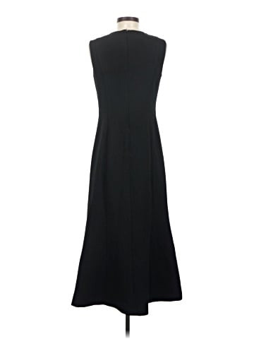 Banana Republic Casual Dress (view 2)