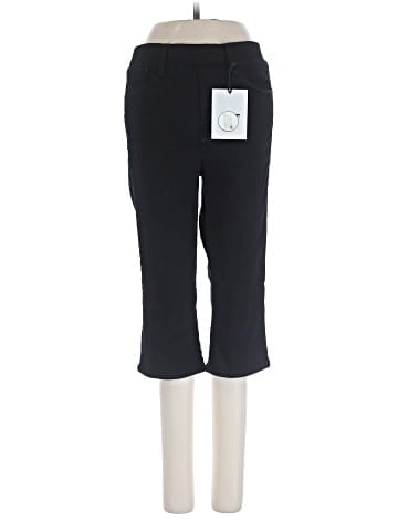 Joe's Jeans Jeggings (view 1)