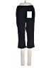 Joe's Jeans Black Jeggings Size 0 (estimated) - photo 1