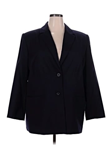 Sag Harbor Blazer (view 1)
