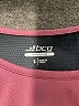 Bcg Burgundy Active Tank Size L - photo 7