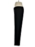Calvin Klein Black Dress Pants Size 14 - photo 5