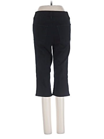 Joe's Jeans Jeggings (view 2)