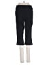 Joe's Jeans Black Jeggings Size 0 (estimated) - photo 2