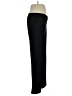 Calvin Klein Black Dress Pants Size 14 - photo 4