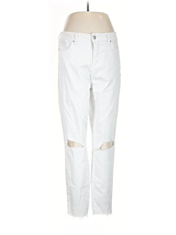Royalty For Me Jeans (view 1)