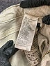 Adriano Goldschmied Tan Jeans Size 26 waist - photo 7