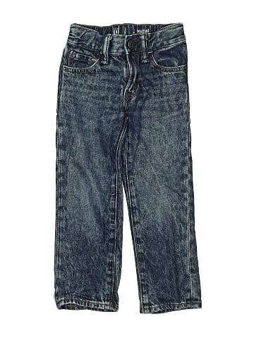 Baby Gap Jeans (view 1)
