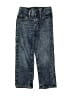 Baby Gap 100% Cotton Blue Jeans Size 4 - photo 1