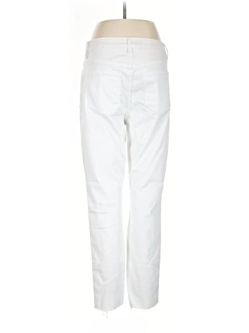 Royalty For Me Jeans (view 2)
