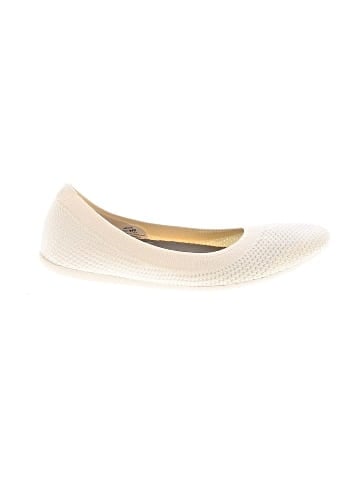 Allbirds Flats (view 1)