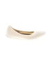 Allbirds Ivory Flats Size 9 - photo 1