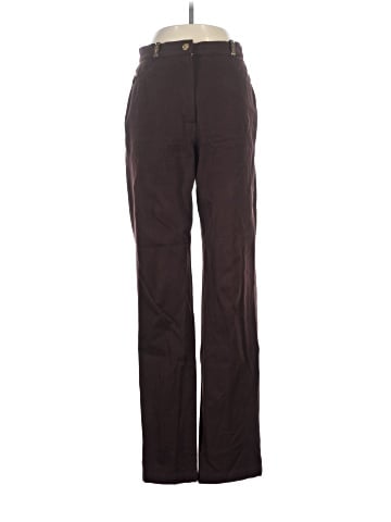 St. John Collection by Marie Gray Dress Pants (view 1)