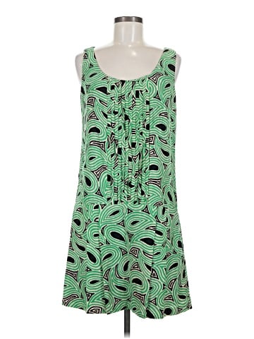 Laundry by Design Casual Dress (view 1)