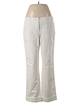Tommy Bahama Casual Pants