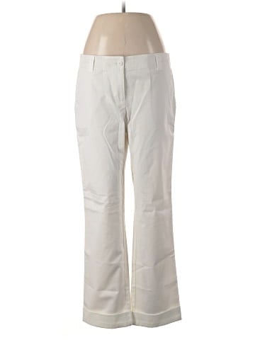 Tommy Bahama Casual Pants (view 1)