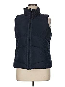 Lands' End Vest