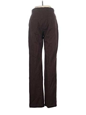 St. John Collection by Marie Gray Dress Pants (view 2)