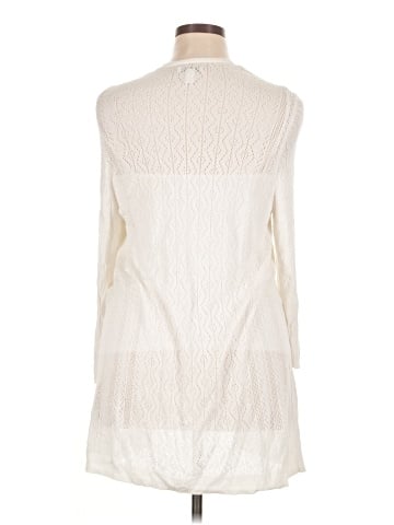 Croft & Barrow Cardigan (view 2)