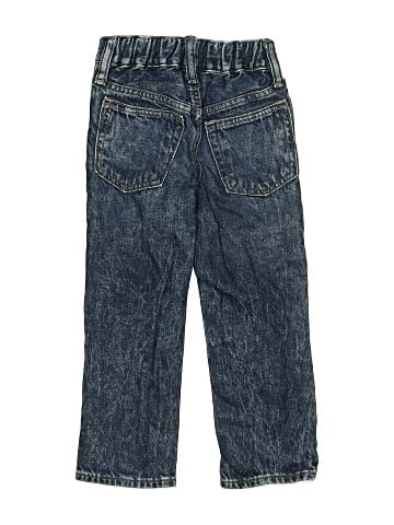 Baby Gap Jeans (view 2)