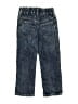 Baby Gap 100% Cotton Blue Jeans Size 4 - photo 2