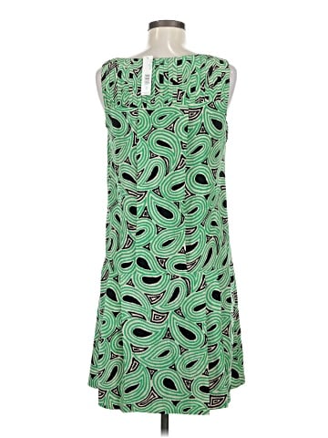 Laundry by Design Casual Dress (view 2)