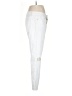 Royalty For Me White Jeans Size 12 - photo 4