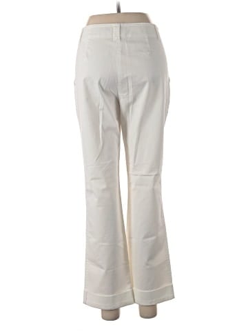Tommy Bahama Casual Pants (view 2)