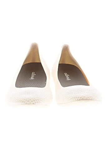 Allbirds Flats (view 2)