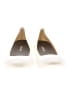 Allbirds Ivory Flats Size 9 - photo 2
