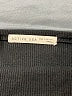Active Black Tube Top Size S - photo 7