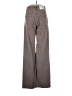 Divided by H&M Brown Jeans Size 0 - photo 2