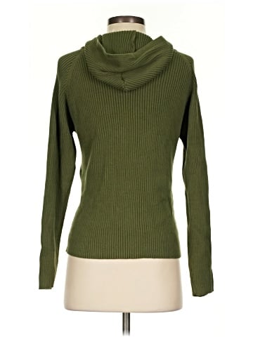 Maurices Zip Up Hoodie (view 2)