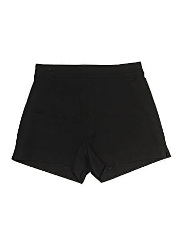 SPANX Shorts (view 1)