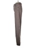 Divided by H&M Brown Jeans Size 0 - photo 5